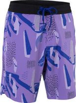 Boardshorts Ionic 19" Men
