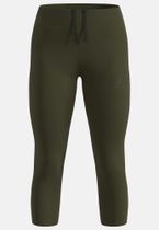 Odlo Essential Women's training and running pants