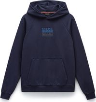 Napapijri B-cortona H SUM