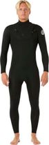 RipCurl Dawn Patrol Pro CZ 53 Herren Bademode