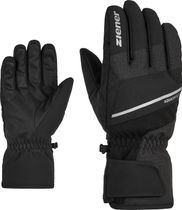 Ziener Gezimo-z AS Glove man Herren Handschuhe