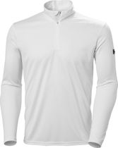 Helly Hansen Men's HH Tech Half-zip 2.0 Men's Longsleeve