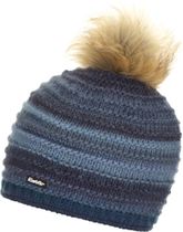 Eisbär Mikata Lux Mütze