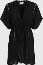 Essentials Mona Beach Cover UP