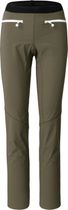 Via Pants W