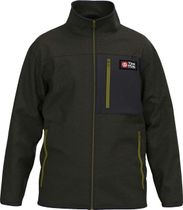 Triton Jacket K