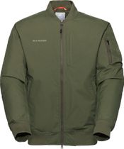 Floeberg IN Bomber Jacket Men