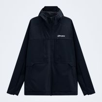 Berghaus Vantashell Jacket AM Herren Freizeitjacke