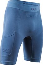 Xceed Run Short Tights Men