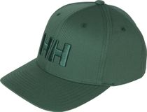 HH Brand Cap