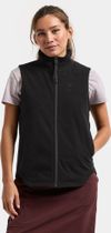 Didriksons RIM WNS Vest Outdoorweste für Damen