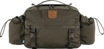 Singi Hip Pack 10
