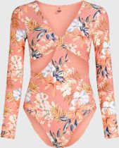 Punta Tropical Key West Surf Suit