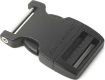 Field Repair Buckle - 20mm