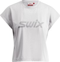Movex Short Sleeve W