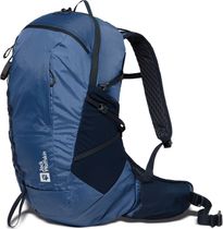 Jack Wolfskin Prelight Vent 25 S-L
