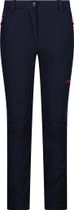 KID G Long Pant