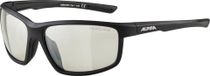 Alpina Defey Bike Brille