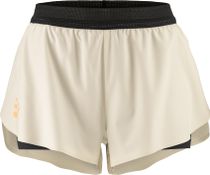 Pro Hypervent Split Shorts 2 Women