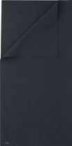 Jeanne Baret Sumatra Foulard