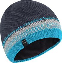 Montura Lines Cap