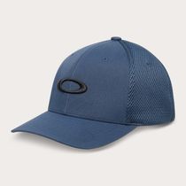 Oakley Oakley Ellipse Mesh Hat