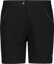 Woman Short