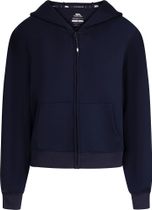 Trespass Sileas - Female Hoody