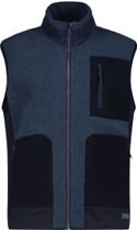 CMP Man Vest Outdoorweste für Herren