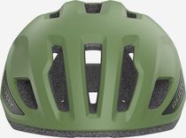 Rudy Project Helmet Sinergy