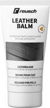 Reusch Leather Care