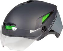 Speed Pedelec Helm