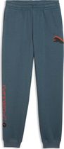 Puma Street Relaxed Sweatpants FL B Herren  Outdoorhose
