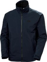 HP Racing Jacket 2.0