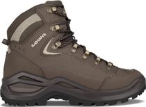 Lowa Renegade EVO LL Mid Ws