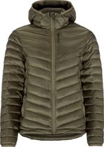 Core Explore LT. Insulation Jacket Women
