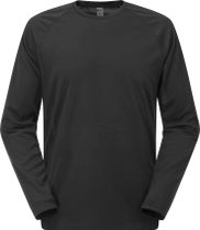 Picture Timont LS Tech Tee Herren T-Shirt für sämtliche Outdoor Aktivitäten