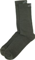 Merino Trekking Sock Mid