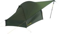 Voss 2 LW Tentwing