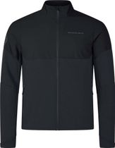Endura Singletrack Thermal Jacket Unisex's bike jacket