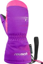 Reusch Maxi R-tex XT Mitten