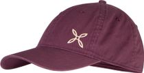 Logo Cotton Cap