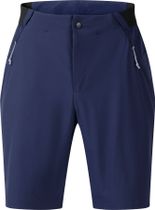 Dare2b Torrek Lite Short Men's outdoor shorts