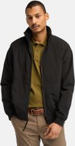 Mens Waterproof Sailor Bomber