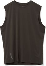 Houdini M's Pace Air Tank Herren Laufshirt