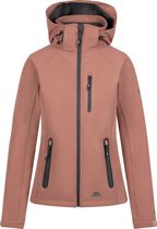 Trespass Bela II - Female Softshell Jacket Women's softshell jacket