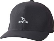 RipCurl Vaporcool Delta Flexfit Cap