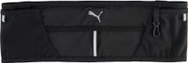 Puma Race DAY Waistband