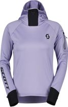 Hoody W's Trail Storm LS