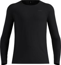 Odlo Merino Fundamentals Herren Funktionswäsche